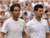 Djokovic: “Nadal có rất ít điểm yếu”